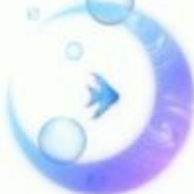 Clear トピア専用アカウント