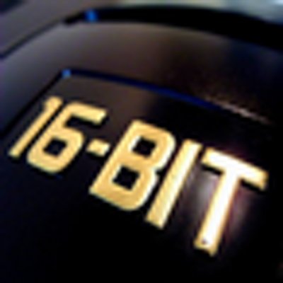 usaturn_bg