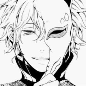 煮まりは白子さんと生きるね…曇天は人生。