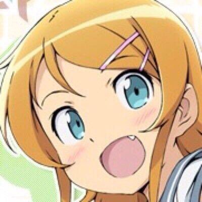 ペレヘイ@🐾にゃみりあ🍓