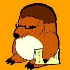 seseseven