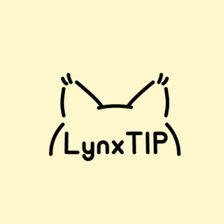 LynxTIP