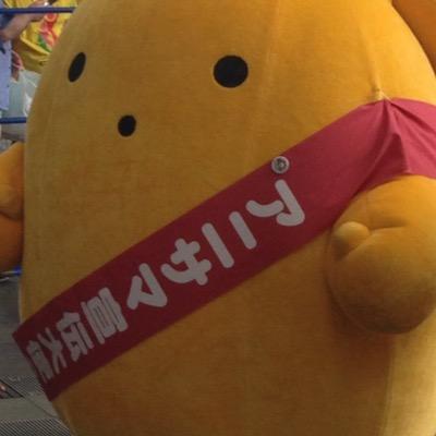 まーちゃんだった者