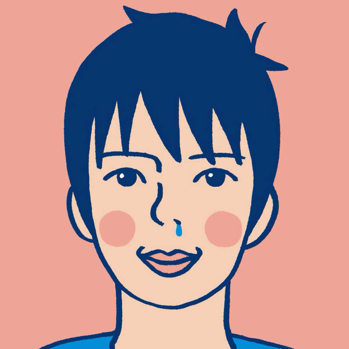 botchi0524