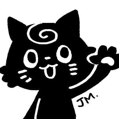 ジェイ・エム(ボドゲ部）2021大阪春/東京春参加します！