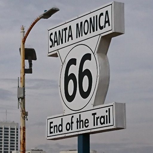 翁@ゲームデザイナー