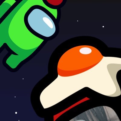 ティファ@QTG新人🔰