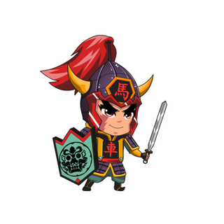 アップ将棋