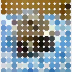 市川愛子@プロセニアムでイベントしませんか？