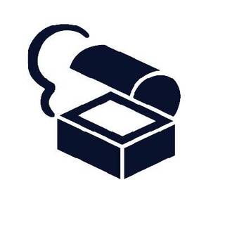 ミステリアス・トレジャー　水谷