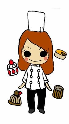nazo_minmin
