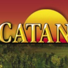 catan_jp