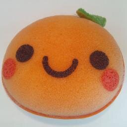 jugg_mikan54