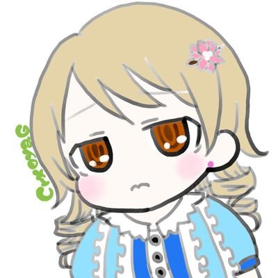 ォ!(やじののくるま)