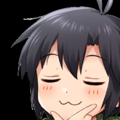 優月(つよくてニューゲーム)