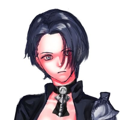 アルっち★アホぐんし