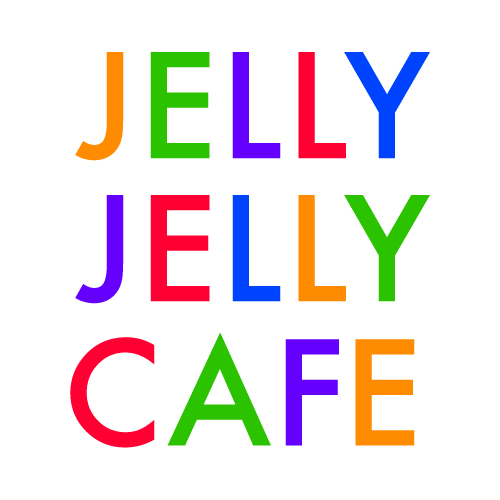 jelly2cafe