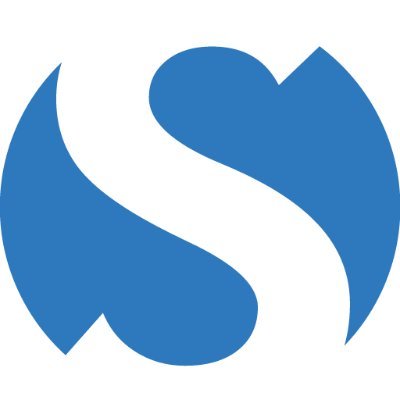 Shimbito_【エ03】ゲムマ21春土