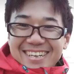 吉井伸和