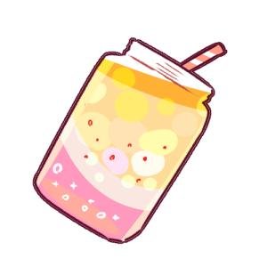 みっくすスムージー