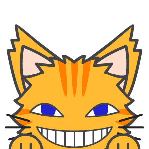 ぶるーむ