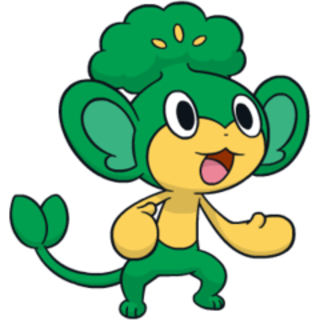 Yanackuma