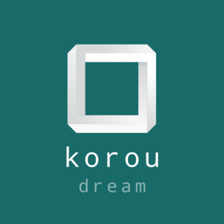 korou_dream
