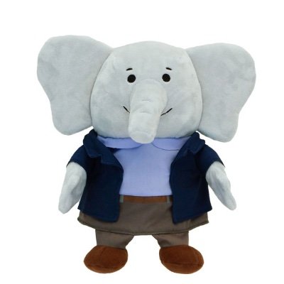 NOVEZO@ノベルティ事例を毎日配信中♪