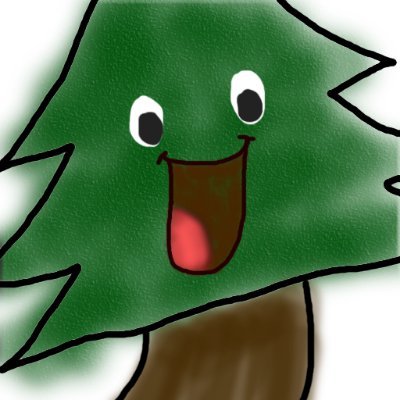 すぎのじ.exe@ぼくらのかいはつしつ