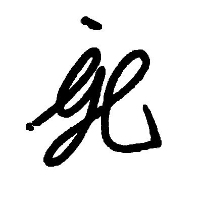 Highji_works@ゲームマーケット21春1日目「チ29」