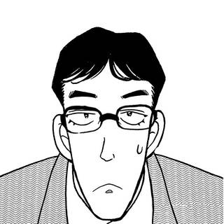 たきざわまさかず