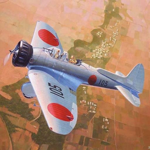Yaegaki_ki8