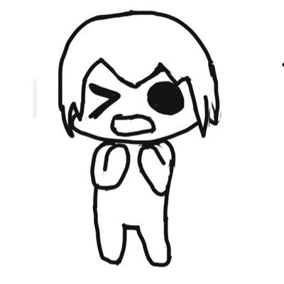 takahasikeita2