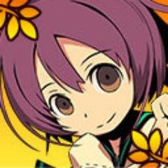 う～～たん@StarLight