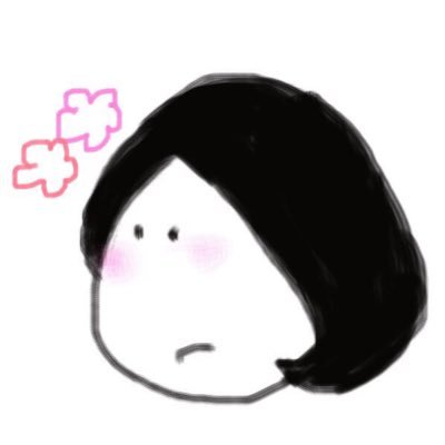 ハトムネ・T・ハラオウン