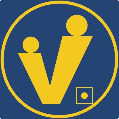 BoardGameCafe VANQUiSH CHIBA 千葉のボードゲームカフェ