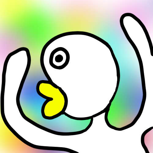 hekupoI