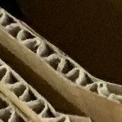 れもんさわー/「れもん」と呼んでください〜