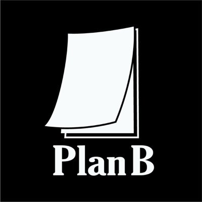 ゲームレーベル PlanB