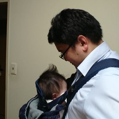 かん父ちゃん@投資×ネットビジネス