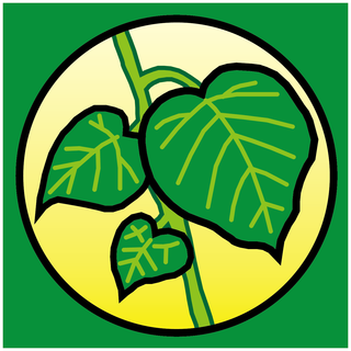 ウンベラータゲームズ