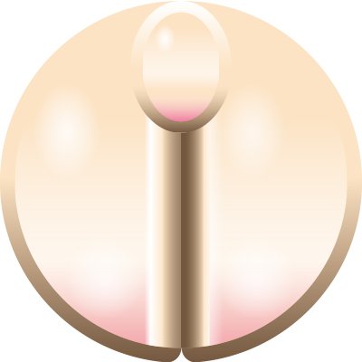 イッシー＝石倉悟＠公認