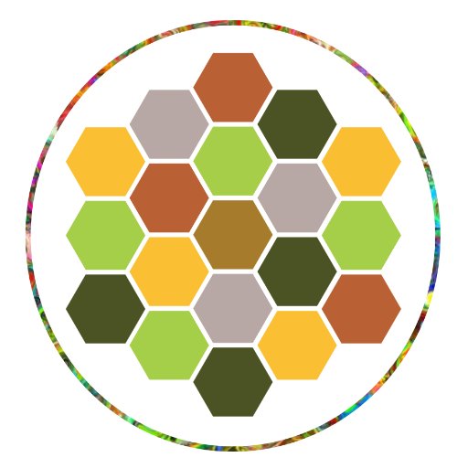 Tt_board