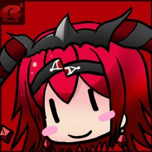 ( 'ω'o[にゃも]o @ボドゲ