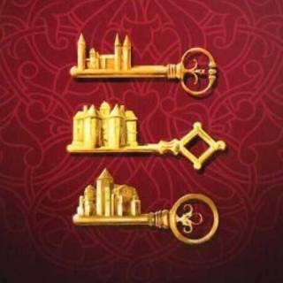 ポン助とピー助