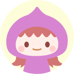 310（さっちゃん）