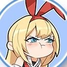 かいちょ@かずくん