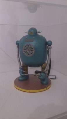 gengoroum