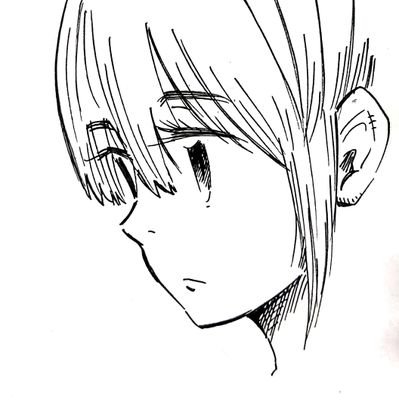 平井健二郎@4コママンガマン