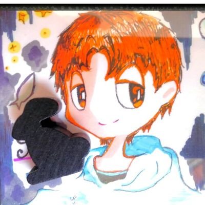 みず(mizu)#ボドゲ用個人アカウント